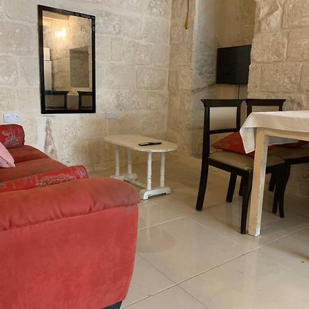 Serenity Qormi Exteriér fotografie