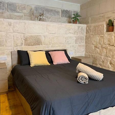 Serenity Qormi Exteriér fotografie