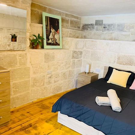 Serenity Qormi Exteriér fotografie