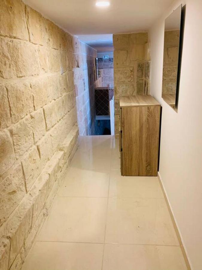 Serenity Qormi Exteriér fotografie