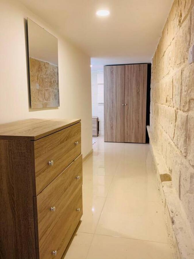 Serenity Qormi Exteriér fotografie